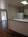 1216 Coal Avenue - Photo 59