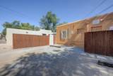 1216 Coal Avenue - Photo 6
