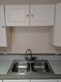 1216 Coal Avenue - Photo 60
