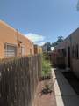 1216 Coal Avenue - Photo 62