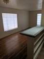 1216 Coal Avenue - Photo 63