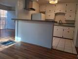 1216 Coal Avenue - Photo 66
