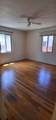 1216 Coal Avenue - Photo 68