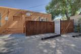 1216 Coal Avenue - Photo 7