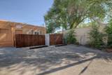 1216 Coal Avenue - Photo 8