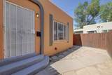 1216 Coal Avenue - Photo 9