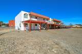 95 Eventide Road - Photo 1