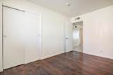 95 Eventide Road - Photo 10