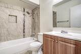 95 Eventide Road - Photo 12