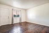 95 Eventide Road - Photo 13