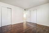 95 Eventide Road - Photo 14