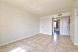 95 Eventide Road - Photo 15