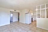 95 Eventide Road - Photo 16