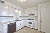 95 Eventide Road - Photo 17