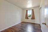 95 Eventide Road - Photo 19