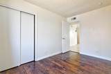 95 Eventide Road - Photo 20