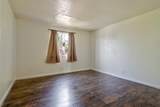95 Eventide Road - Photo 21
