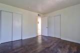 95 Eventide Road - Photo 22
