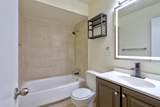 95 Eventide Road - Photo 24