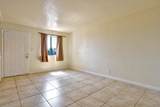 95 Eventide Road - Photo 25