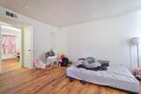 95 Eventide Road - Photo 26