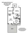 95 Eventide Road - Photo 27