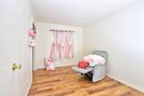 95 Eventide Road - Photo 28