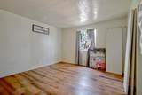 95 Eventide Road - Photo 29