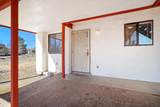95 Eventide Road - Photo 3