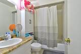 95 Eventide Road - Photo 30