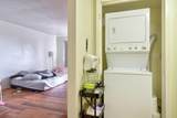 95 Eventide Road - Photo 31