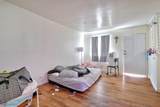 95 Eventide Road - Photo 32