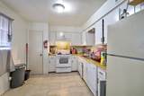 95 Eventide Road - Photo 33
