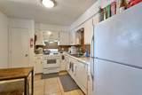 95 Eventide Road - Photo 34