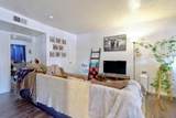 95 Eventide Road - Photo 35