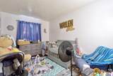 95 Eventide Road - Photo 36