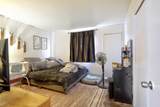 95 Eventide Road - Photo 37