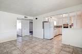 95 Eventide Road - Photo 5