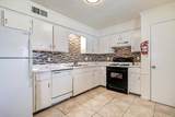 95 Eventide Road - Photo 6