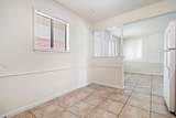 95 Eventide Road - Photo 7