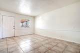 95 Eventide Road - Photo 8