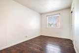95 Eventide Road - Photo 9