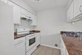 4200 Montgomery Boulevard - Photo 10