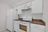 4200 Montgomery Boulevard - Photo 11