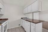 4200 Montgomery Boulevard - Photo 12