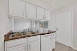4200 Montgomery Boulevard - Photo 13