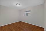 4200 Montgomery Boulevard - Photo 14