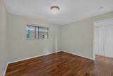 4200 Montgomery Boulevard - Photo 15