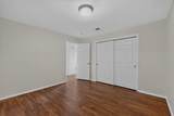 4200 Montgomery Boulevard - Photo 16