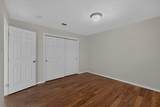 4200 Montgomery Boulevard - Photo 17